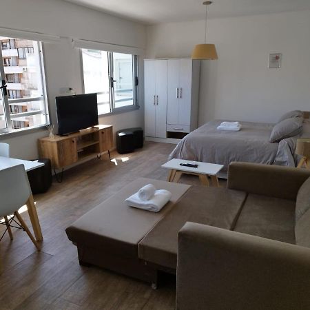 Cabildo Complete Suite بوينس آيرس المظهر الخارجي الصورة