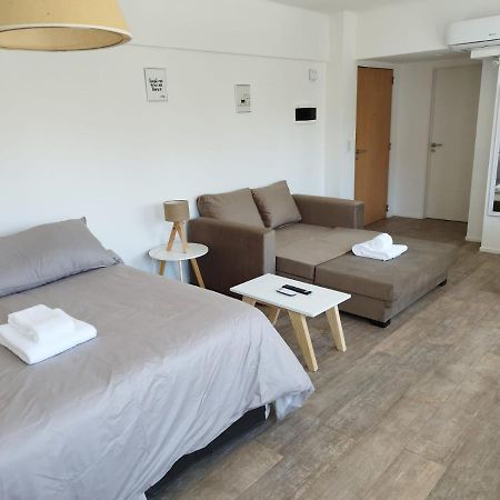 Cabildo Complete Suite بوينس آيرس المظهر الخارجي الصورة