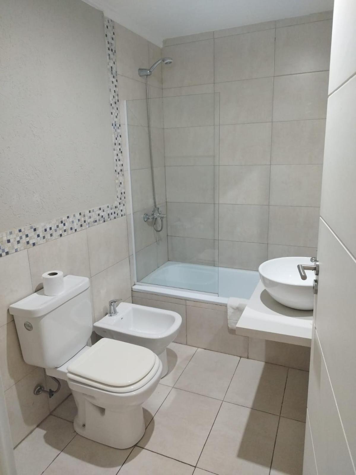 Cabildo Complete Suite بوينس آيرس المظهر الخارجي الصورة
